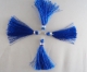 Silk Tassel  Silk Tassel