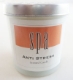 Anti Stress Candle Anti Stress Candle