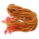 Rudraksha Beads String (109 pcs) 6mm Rudraksha Beads String (109 pcs) 6mm