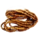 Wooden Beads String 8mm Wooden Beads String 8mm