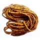Wooden Beads String 10mm Wooden Beads String 10mm