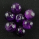 Amethyst Guru Beads Amethyst Guru Beads