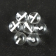 Crystal Guru Beads Crystal Guru Beads