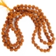Show details for Free Shipping Rudraksha Mala Pack (7mm) Picture of Free Shipping Rudraksha Mala Pack (7mm)