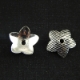 Metal Beads Metal Beads