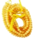 Aventurine Yellow 6mm round Aventurine Yellow 6mm round