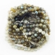 Labradorite 7mm round Labradorite 7mm round