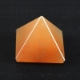 Show details for Carnelian Pyramid Picture of Carnelian Pyramid