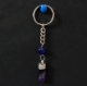 Key Chain Key Chain