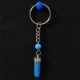 Key Chain Key Chain