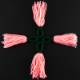 Fancy Woolen Tassel Fancy Woolen Tassel