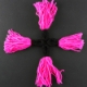 Fancy Woolen Tassel Fancy Woolen Tassel