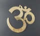 OM (Aum) Small size OM (Aum) Small size