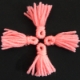 Woolen Tassel Woolen Tassel