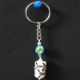 Key Chain Key Chain