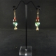 Fancy Earrings Fancy Earrings