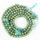 Amazonite 7mm round Beads Amazonite 7mm round Beads