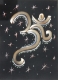 Hand Painted OM (AUM) Hand Painted OM (AUM)
