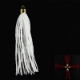 10cm Cap Woolen Tassel 10cm Cap Woolen Tassel