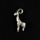 Sterling Silver Charm Sterling Silver Charm