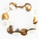 Gomti  Bracelet Gomti  Bracelet