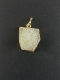 Druzzy Pendant Druzzy Pendant