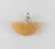 Show details for Moon Pendant Picture of Moon Pendant