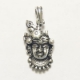 Krishna Pendant Krishna Pendant