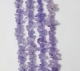 Tanzanite chips beads Tanzanite chips beads