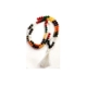 9 Planet Beads Mala : Navagrah Mala 9 Planet Beads Mala : Navagrah Mala