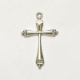 Cross Pendant Cross Pendant