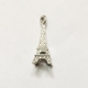 Eiffel Tower Pendant Eiffel Tower Pendant