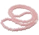 6mm Glass Beads 6mm Glass Beads