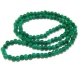 6mm Glass Beads 6mm Glass Beads