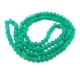 6mm Glass Beads 6mm Glass Beads