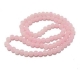 8mm Round Glass Beads 8mm Round Glass Beads