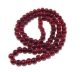 8mm Round Glass Beads 8mm Round Glass Beads