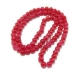8mm Round Glass Beads 8mm Round Glass Beads