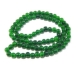 8mm Round Glass Beads 8mm Round Glass Beads