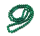 8mm Round Glass Beads 8mm Round Glass Beads