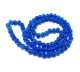 8mm Round Glass Beads 8mm Round Glass Beads