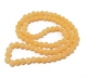 8mm Round Glass Beads 8mm Round Glass Beads
