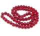 10mm round glass beads 10mm Round Glass Beads