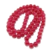 10mm Round Glass Beads 10mm Round Glass Beads