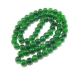 10mm Round Glass Beads 10mm Round Glass Beads