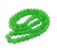 10mm Round Glass Beads 10mm Round Glass Beads