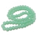 10mm Round Glass Beads 10mm Round Glass Beads
