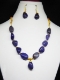 Lapis birthstone jewelry Lapis Jewelry