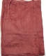 Shiva Kurta Yoga Kurta