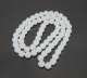 Glass Beads Wholesale Glass Mala Beads